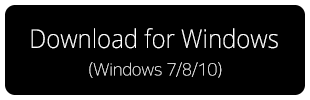 Download IROAD PC X-View for Windows