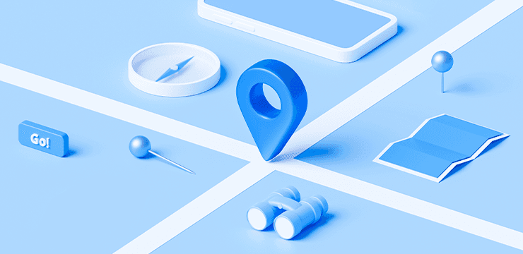 Travel Log and Analysis